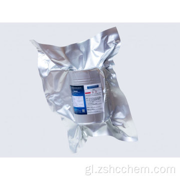 Hexafluorofosfato de litio LiPF6 CAS: 21324-40-3 Aditivos para electrolitos Material da batería